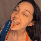 Leaked emmagracexoxo onlyfans leaked