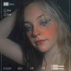 Leaked emmagranttttt onlyfans leaked