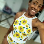 Leaked emmajanebun onlyfans leaked