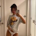 Leaked emmajohnston onlyfans leaked