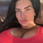Leaked emmaleighnoppv onlyfans leaked