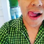 Leaked emmanuel onlyfans leaked