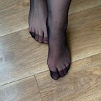 Leaked emmasfeetxx onlyfans leaked