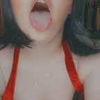 Leaked emmmmychan onlyfans leaked