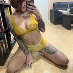 Leaked emmmybaby onlyfans leaked