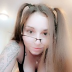 Leaked emmraaee onlyfans leaked