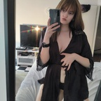 Leaked emmss99 onlyfans leaked