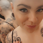 Leaked emoashley onlyfans leaked