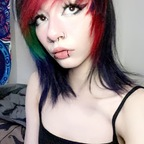 Leaked emololigf onlyfans leaked