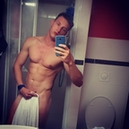 Leaked emotion_jmotion onlyfans leaked