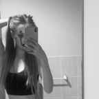 Leaked emphysema onlyfans leaked