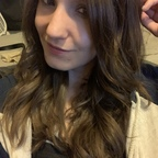 Leaked empixxx onlyfans leaked