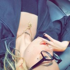 Leaked emprezxo onlyfans leaked