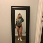 Leaked emriley onlyfans leaked