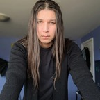 Leaked emtastic onlyfans leaked