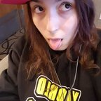 Leaked emuchaton onlyfans leaked