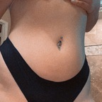 Leaked emviona onlyfans leaked