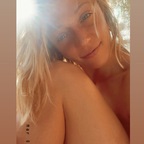 Leaked emwhitmire onlyfans leaked