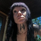 Leaked en.fer.mas onlyfans leaked