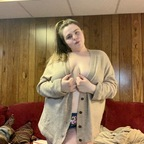 Leaked enchantingjuly onlyfans leaked