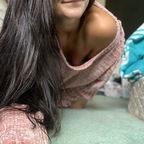 Leaked enchantingraven onlyfans leaked