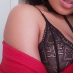 Leaked enchantressxoxo onlyfans leaked