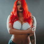 Leaked endiajade onlyfans leaked