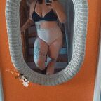 Leaked endobitch onlyfans leaked