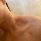 Leaked endowmeplz1 onlyfans leaked