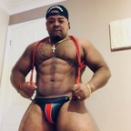 Leaked england04 onlyfans leaked
