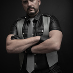 Leaked englishleathermaster onlyfans leaked