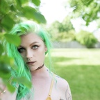 Leaked enigmasuicide onlyfans leaked