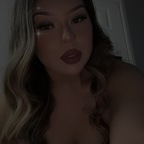 Leaked enim-saj onlyfans leaked