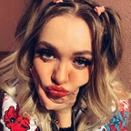 Leaked ennibritta onlyfans leaked