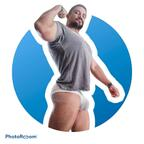 Leaked enriquebueno onlyfans leaked