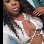 Leaked envy69 onlyfans leaked