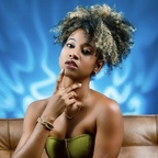 Leaked enyoshun onlyfans leaked