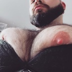 Leaked enzino onlyfans leaked
