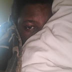 Leaked epicpanda onlyfans leaked