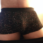 Leaked equivalentfish2 onlyfans leaked