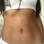Leaked eranmo onlyfans leaked