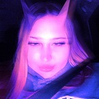 Leaked eriberry onlyfans leaked