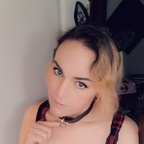 Leaked ericaafterdark onlyfans leaked