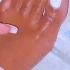 Leaked ericacann onlyfans leaked