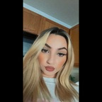 Leaked erickakane17 onlyfans leaked