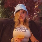Leaked eridbo onlyfans leaked