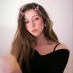 Leaked erika_snow onlyfans leaked