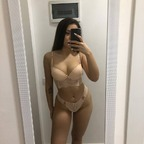 Leaked erikateen onlyfans leaked