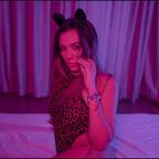 Leaked erinna onlyfans leaked