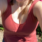 Leaked erinraecomeplay onlyfans leaked